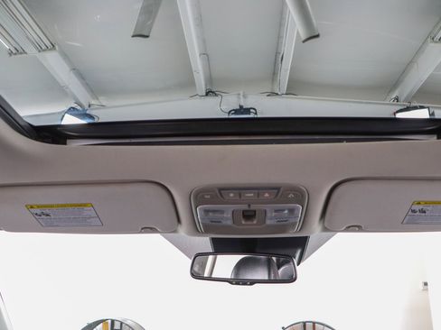 Used 2021 Kia Telluride EX w/ EX Premium Package image 21