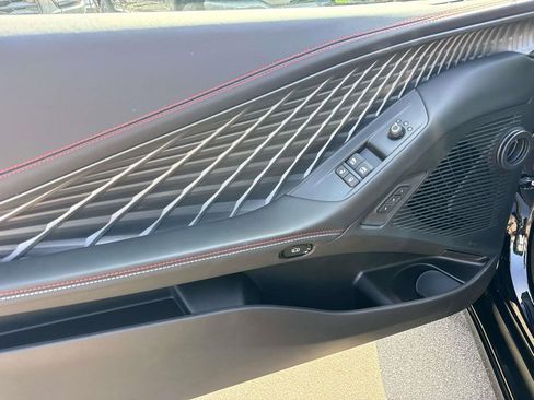 New 2026 Dodge Charger R/T image 7