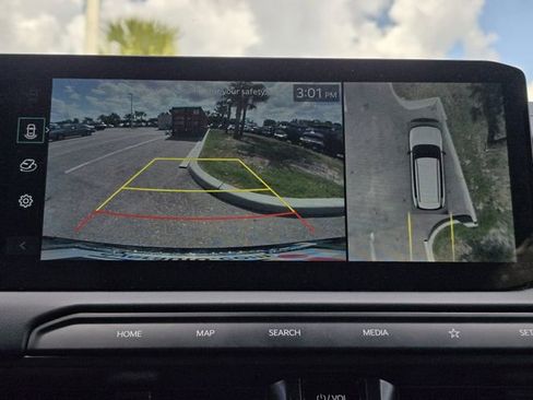 New 2027 Kia Telluride SX X-Line AWD/4WD image 30