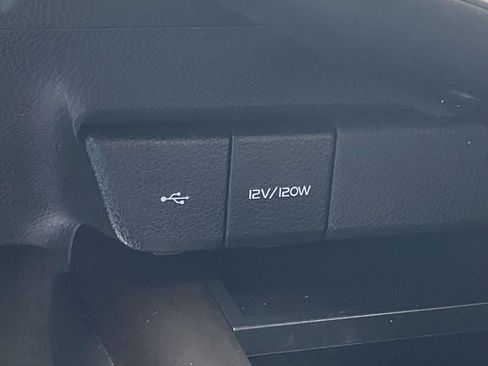 Used 2024 Toyota Camry SE FWD image 26
