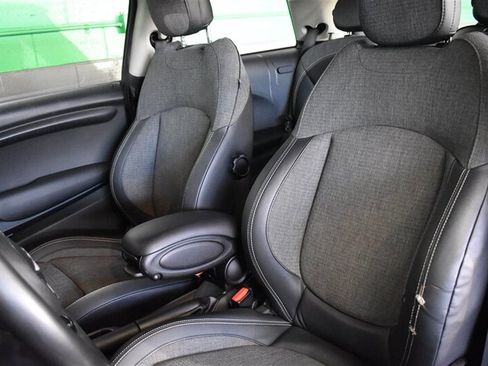 Used 2014 MINI Cooper 2-Door Hardtop image 17