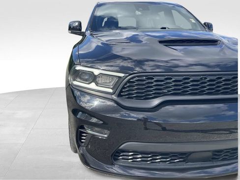 Used 2023 Dodge Durango R/T AWD/4WD image 24