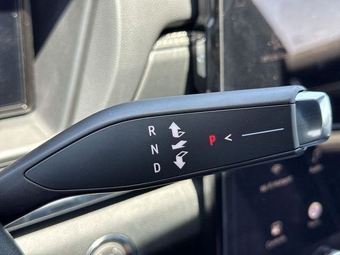 New 2026 GMC Terrain Elevation w/ Technology Package II FWD image 13