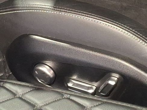 Used 2024 Lotus Emira First Edition image 23