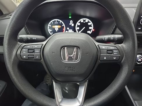Used 2023 Honda CR-V LX image 18