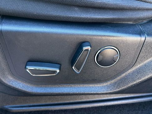 Used 2017 Ford F150 XLT w/ Equipment Group 302A Luxury image 31