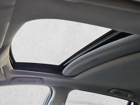 Used 2017 Acura RDX w/Technology Pkg image 11