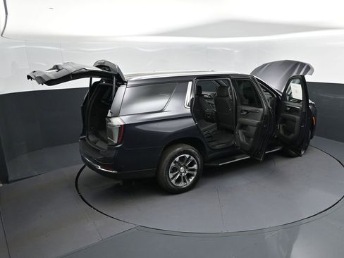 New 2026 Chevrolet Tahoe LT RWD image 50