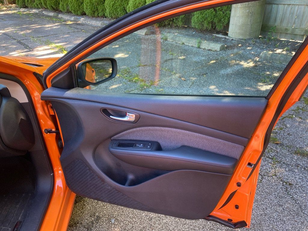 Used 2013 Dodge Dart SXT FWD image 23