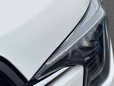 New 2026 Subaru Ascent Limited AWD/4WD image 11