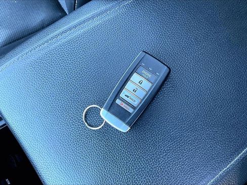 Used 2019 Acura MDX SH-AWD w/ Technology Package image 36