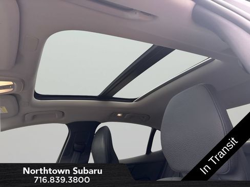 Used 2024 Volvo S60 B5 Plus FWD image 8
