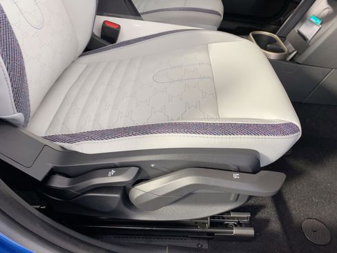 New 2026 MINI Cooper S image 31