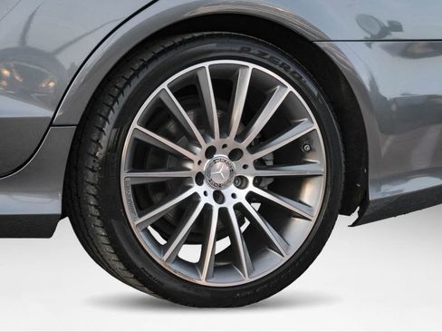 Used 2016 Mercedes-Benz CLS 400 image 62