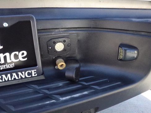 Used 2012 Chevrolet Silverado 2500 LTZ w/ LTZ Plus Package image 7