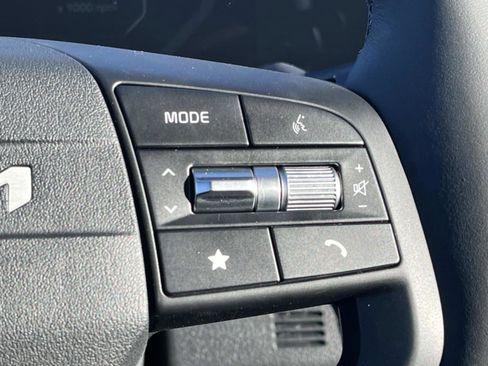 New 2026 Kia Sportage SX image 31