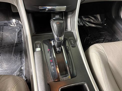 Used 2014 Honda Accord EX-L image 20
