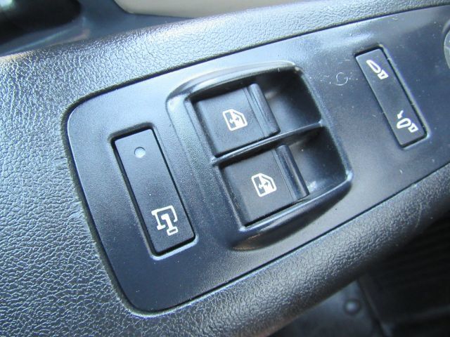 Used 2019 RAM ProMaster 3500 FWD image 27