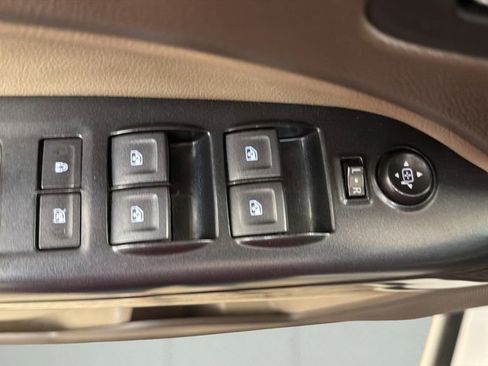 Used 2019 GMC Canyon SLT w/ Driver Alert Package AWD/4WD image 15