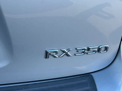 Used 2011 Lexus RX 350 w/ Premium Pkg image 21