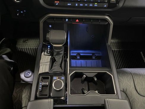 Used 2023 Toyota Tundra SR5 w/ SR5 Premium Package image 21