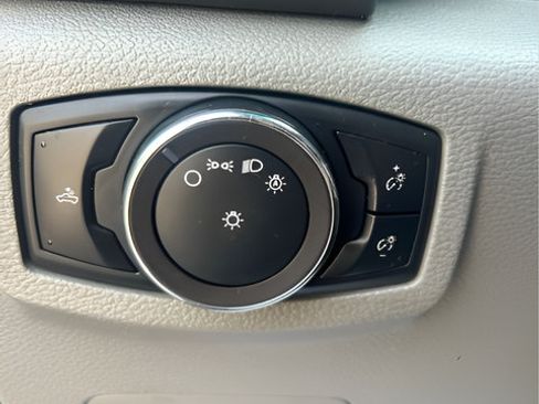 Used 2019 Ford F250 XLT AWD/4WD image 25