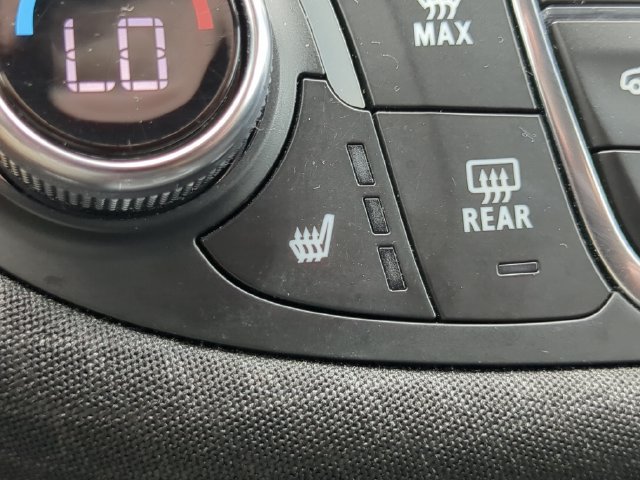 Used 2025 Chevrolet Malibu LT FWD image 26