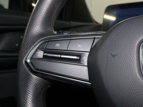 Used 2025 Honda Prologue EX image 20