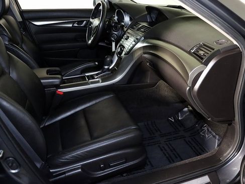 Used 2009 Acura TL image 31