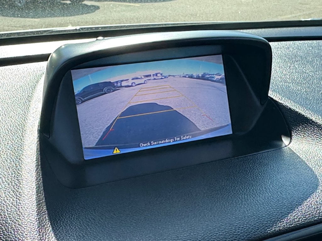 Used 2015 Buick Encore Convenience FWD image 33