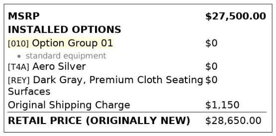 Used 2024 Hyundai Sonata SEL FWD image 4