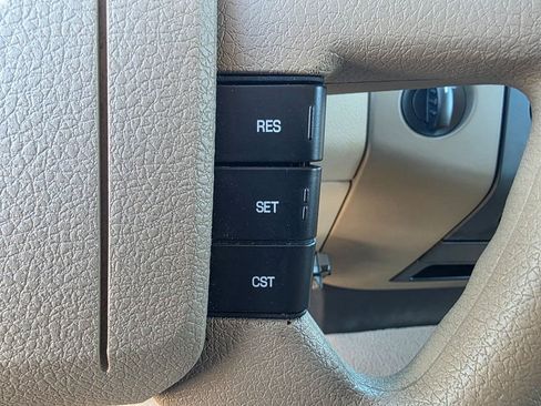 Used 2006 Ford F150 XLT AWD/4WD image 12