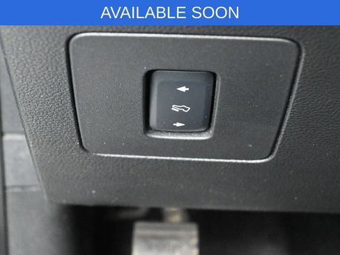 Used 2016 Ford F150 Lariat AWD/4WD image 17