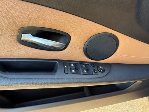 Used 2008 BMW 528i Sedan RWD image 14