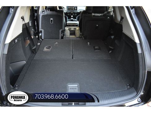New 2026 Acura MDX w/ Technology Package image 18