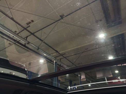 Used 2019 Audi Q7 3.0T Premium Plus image 49