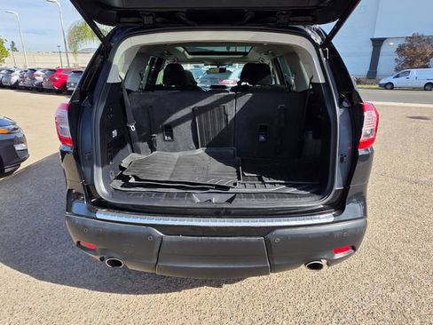 Used 2020 Subaru Ascent Premium w/ Sport Package image 11