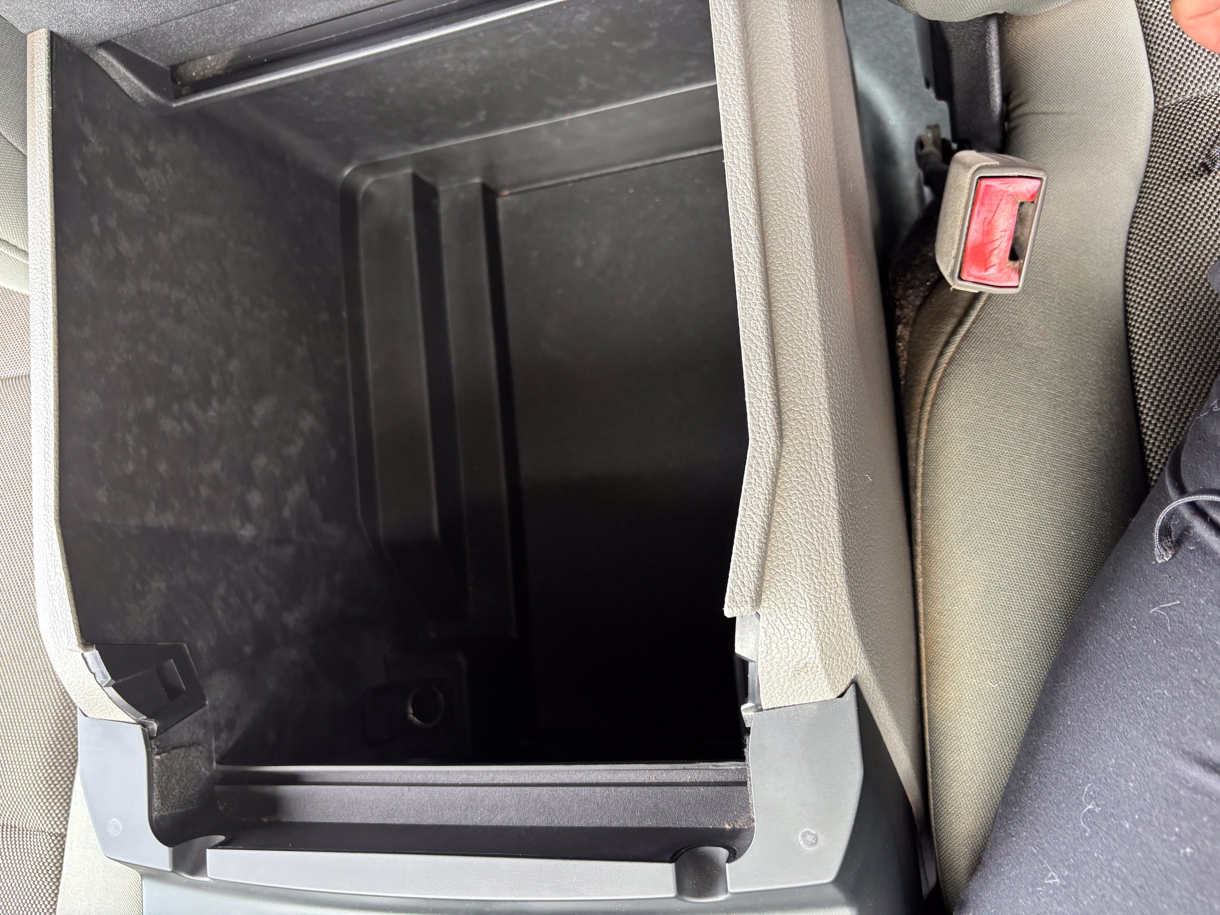 Used 2018 Ford F150 XL w/ Equipment Group 101A Mid AWD/4WD image 42