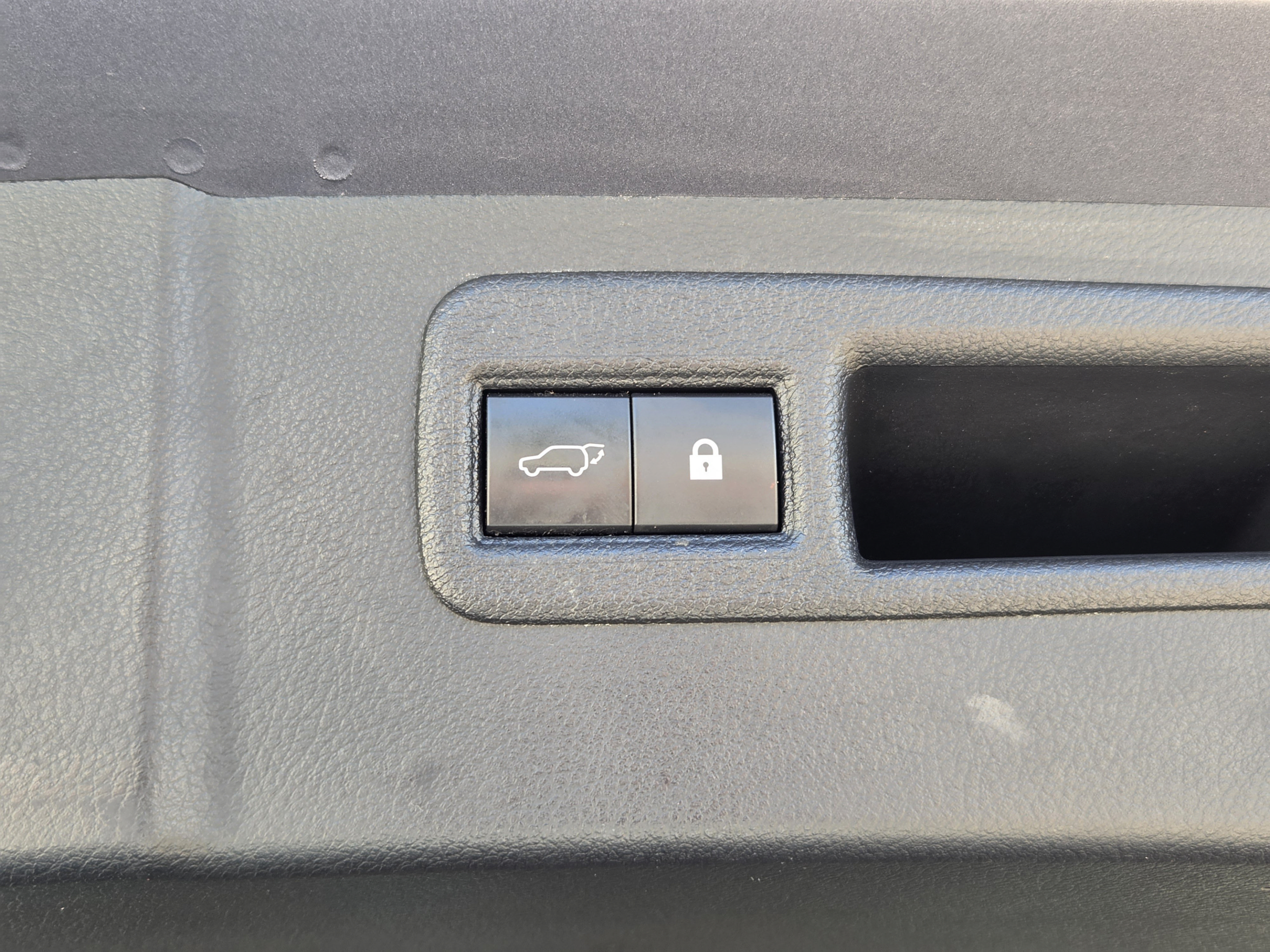 Used 2019 Lexus NX 300 F Sport w/ F Sport Premium Package FWD image 34