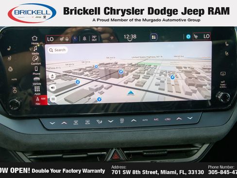 New 2026 Dodge Charger Scat Pack AWD/4WD image 25