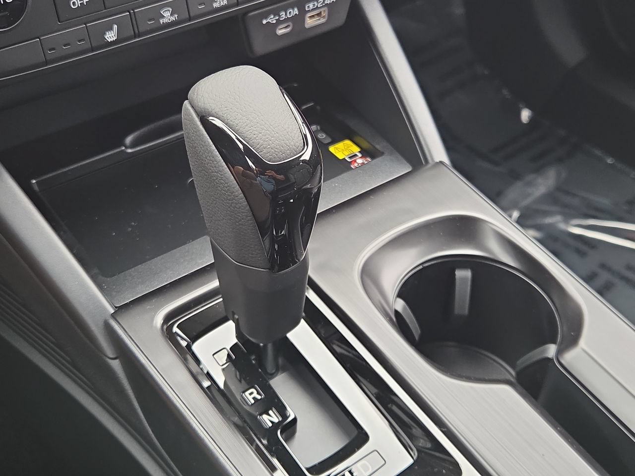 New 2026 Subaru Outback Limited XT AWD/4WD image 38