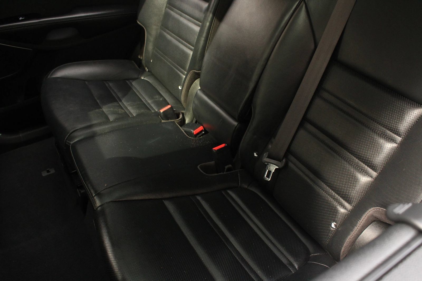 Used 2019 Kia Sorento SX FWD image 19