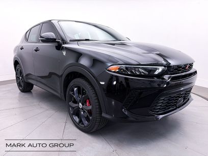 Used 2023 Dodge Hornet GT w/ Track Pack