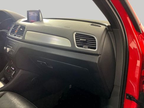 Used 2018 Audi Q3 2.0T Premium FWD image 17