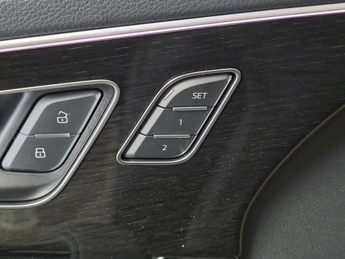 New 2026 Audi Q7 3.0T Premium Plus image 14