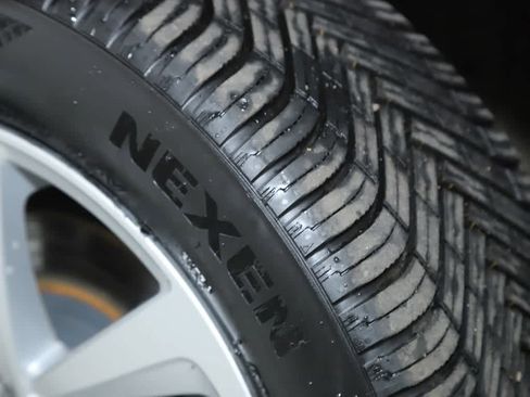 Used 2016 Subaru Impreza 2.0i Premium w/ Popular Package #2 image 38