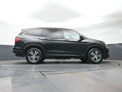 Used 2016 Honda Pilot EX-L image 33