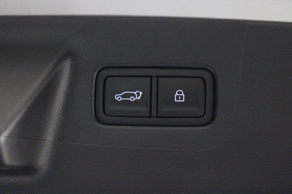 Certified 2026 Hyundai Santa Fe XRT AWD/4WD image 19