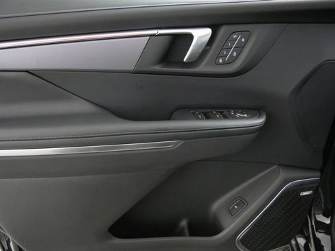 New 2026 Buick Enclave Sport Touring w/ Super Cruise Package image 14