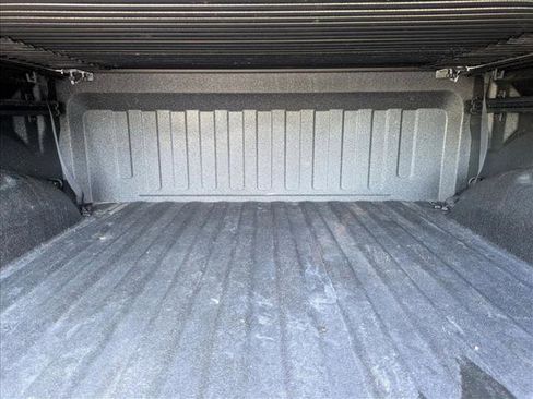 Used 2023 RAM 1500 TRX w/ TRX Level 2 Equipment Group image 6